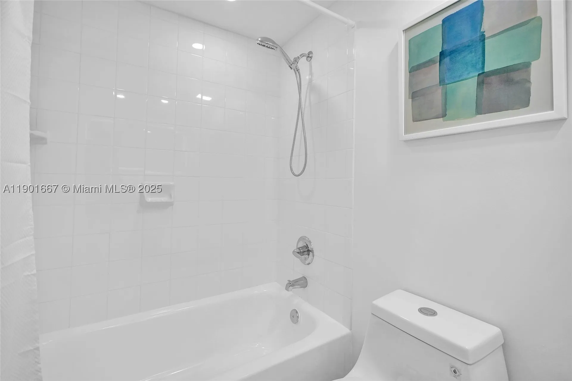 2501 S Ocean Drive Hollywood FL 33019