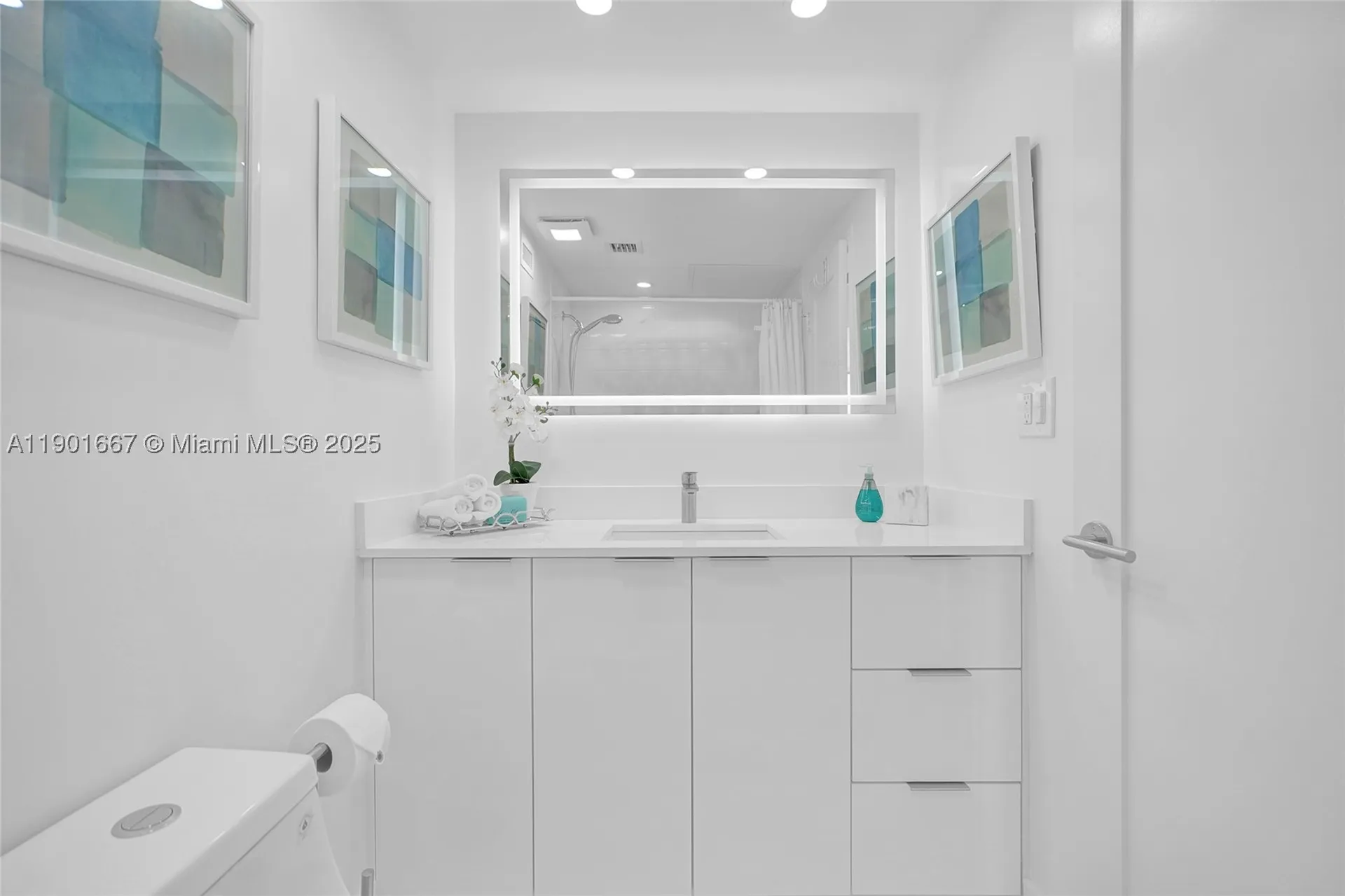 2501 S Ocean Drive Hollywood FL 33019