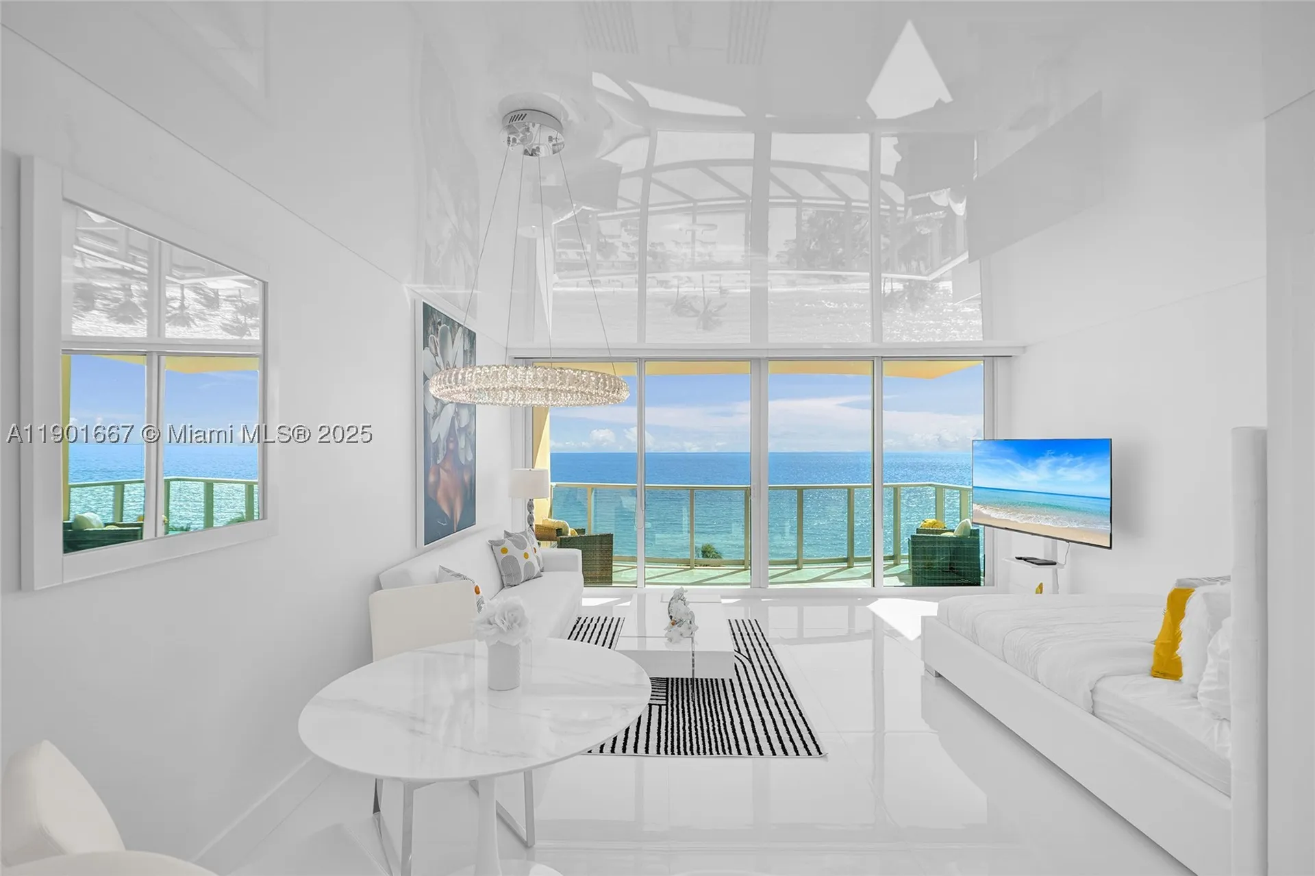 2501 S Ocean Drive Hollywood FL 33019