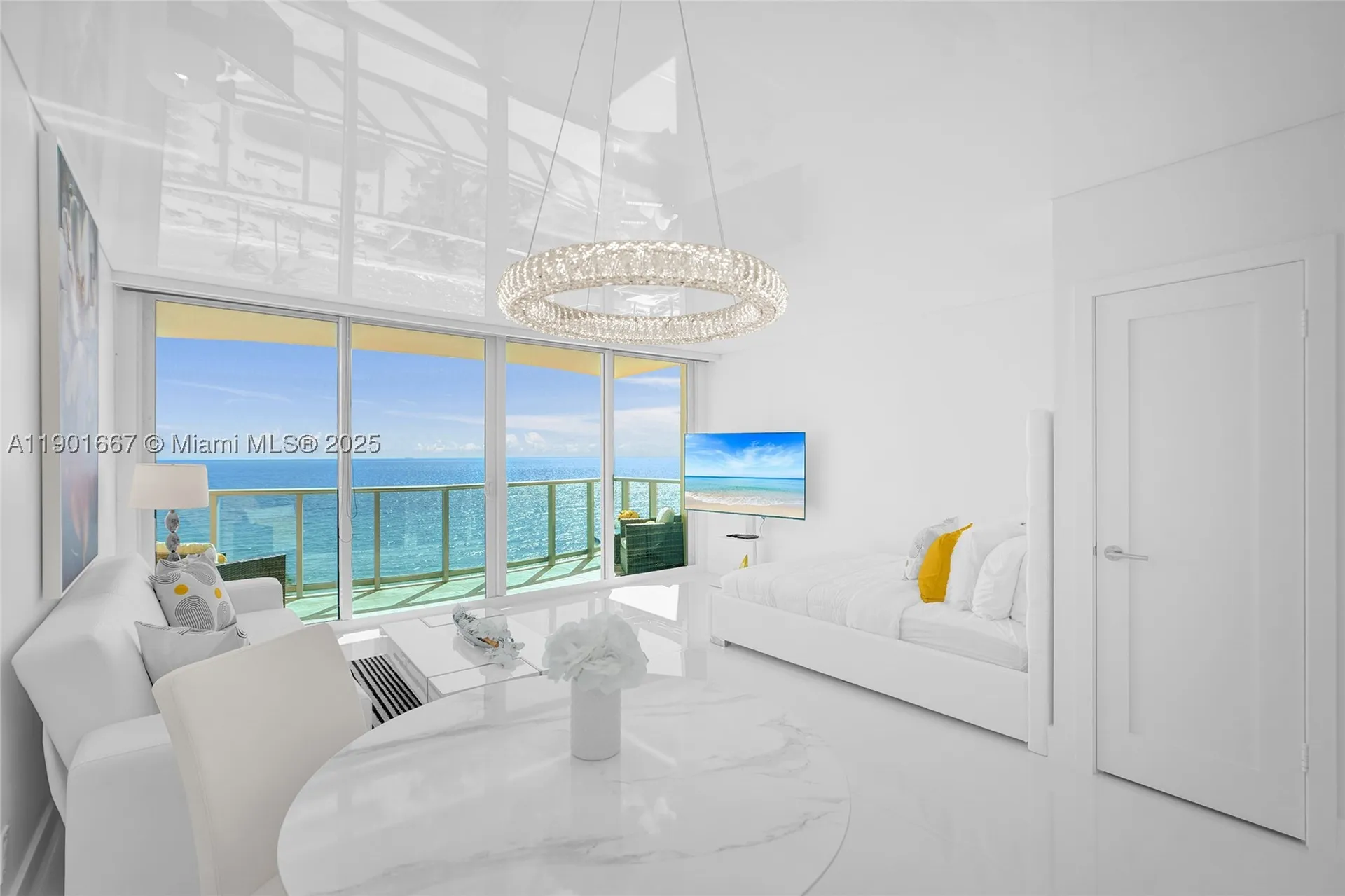 2501 S Ocean Drive Hollywood FL 33019