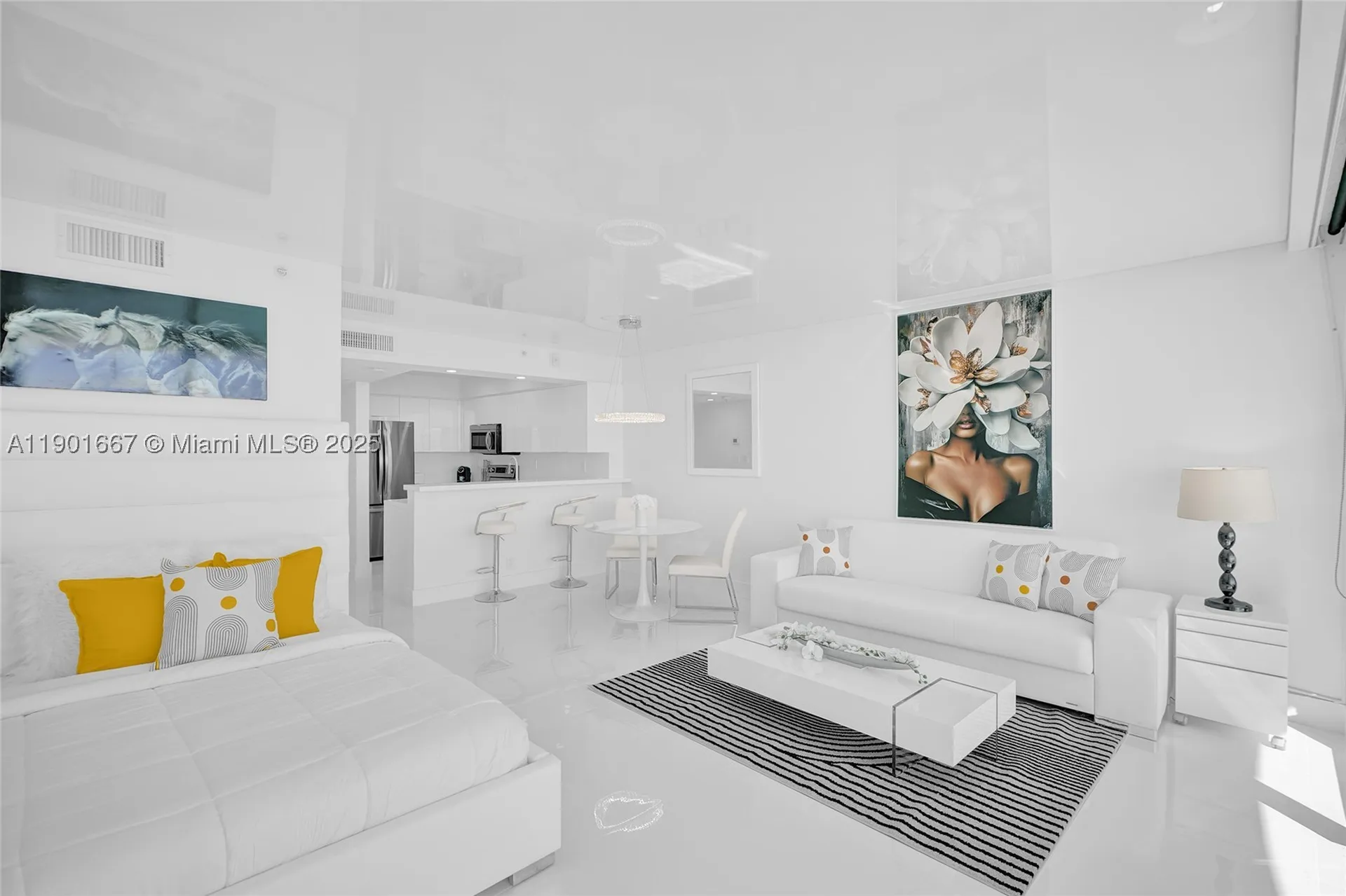 2501 S Ocean Drive Hollywood FL 33019