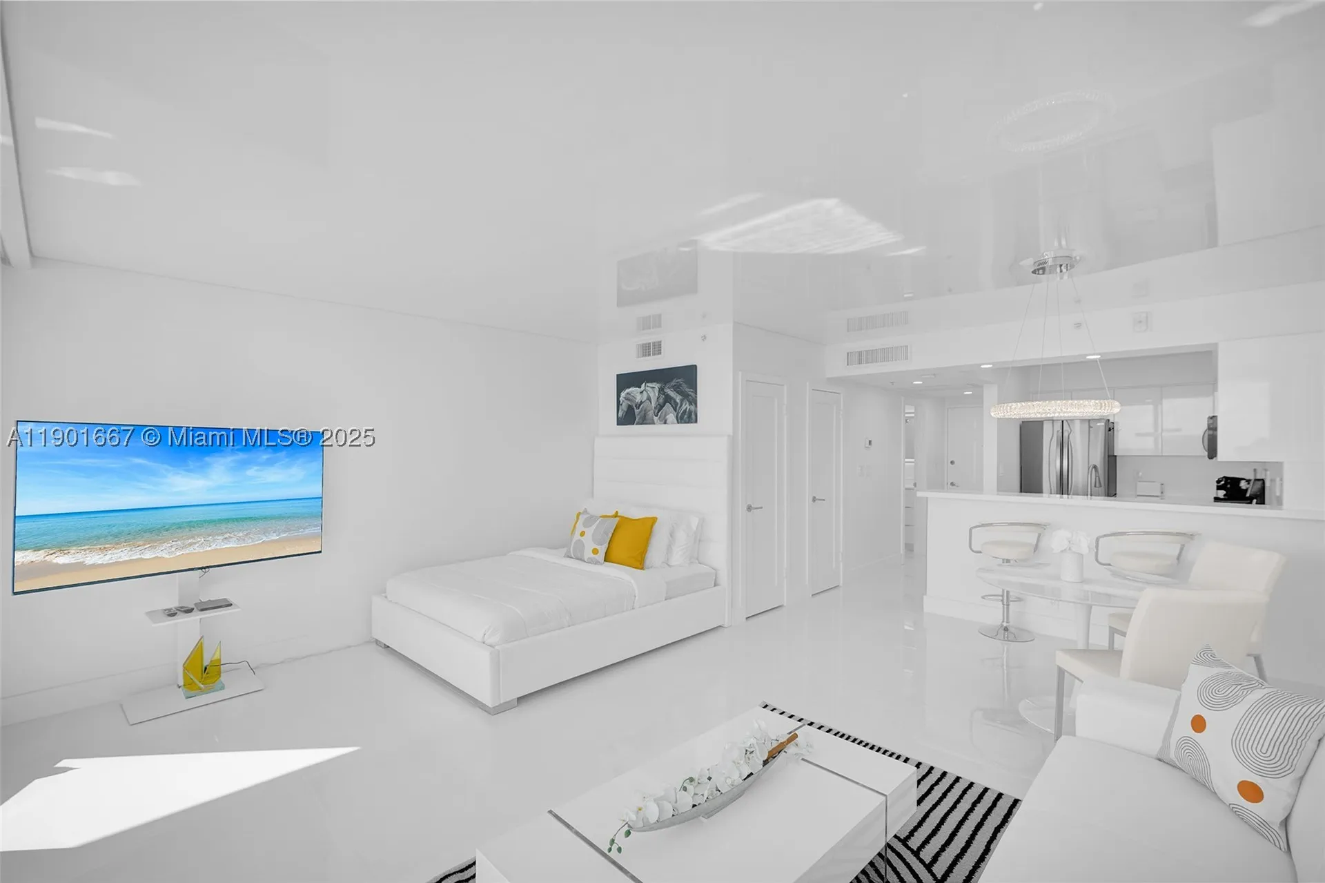 2501 S Ocean Drive Hollywood FL 33019