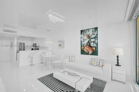 2501 S Ocean Drive Hollywood FL 33019