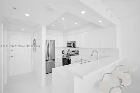 2501 S Ocean Drive Hollywood FL 33019
