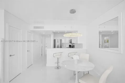 2501 S Ocean Drive Hollywood FL 33019
