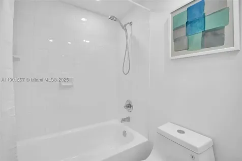 2501 S Ocean Drive Hollywood FL 33019