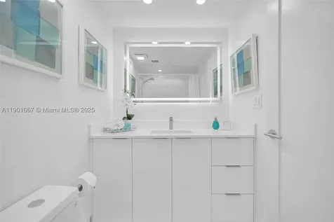 2501 S Ocean Drive Hollywood FL 33019