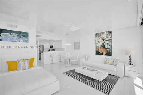 2501 S Ocean Drive Hollywood FL 33019