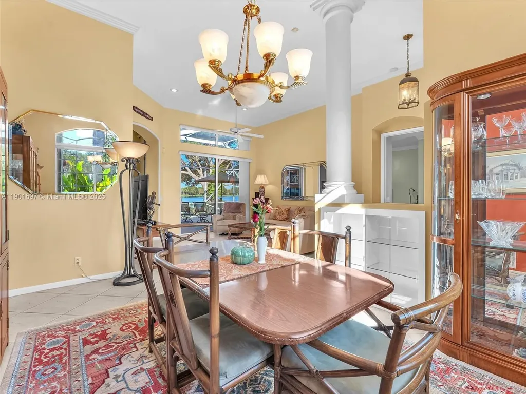 302 NW 120th Drive Coral Springs FL 33071