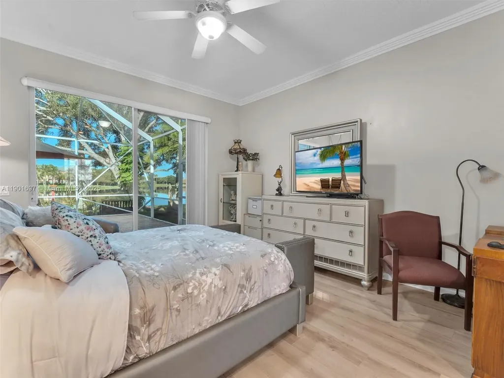 302 NW 120th Drive Coral Springs FL 33071