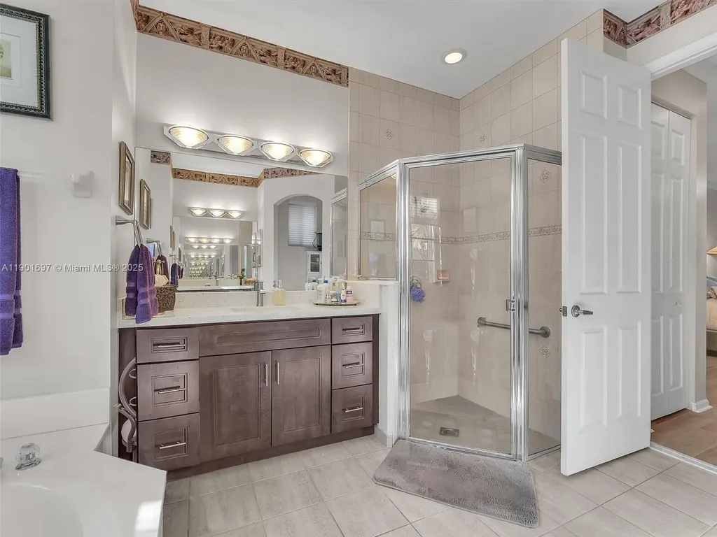 302 NW 120th Drive Coral Springs FL 33071