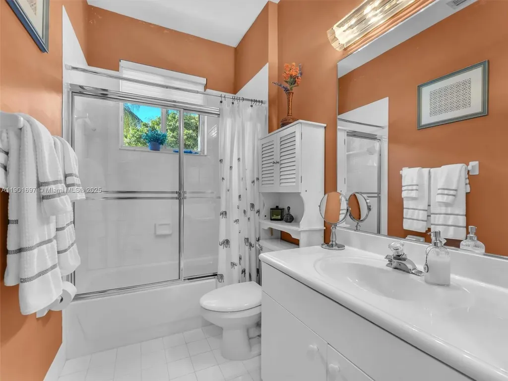 302 NW 120th Drive Coral Springs FL 33071