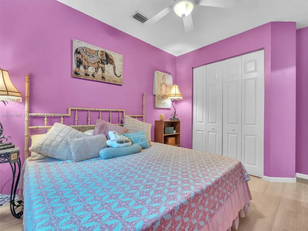 302 NW 120th Drive Coral Springs FL 33071