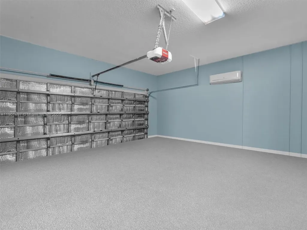 302 NW 120th Drive Coral Springs FL 33071