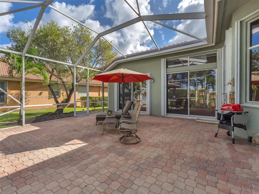 302 NW 120th Drive Coral Springs FL 33071