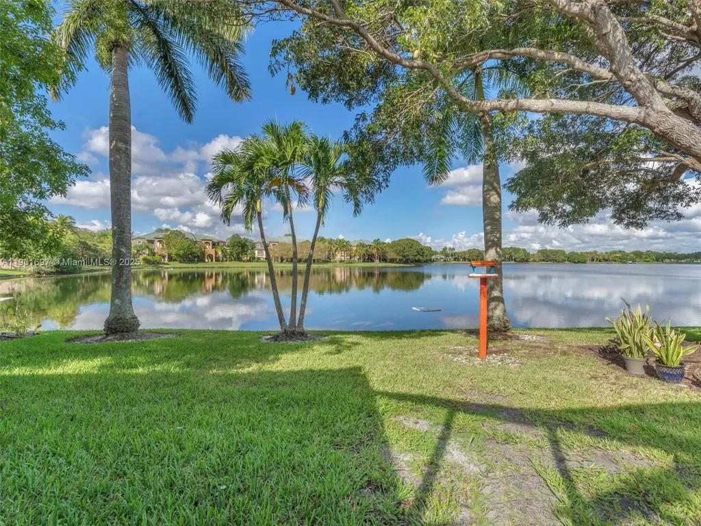 302 NW 120th Drive Coral Springs FL 33071