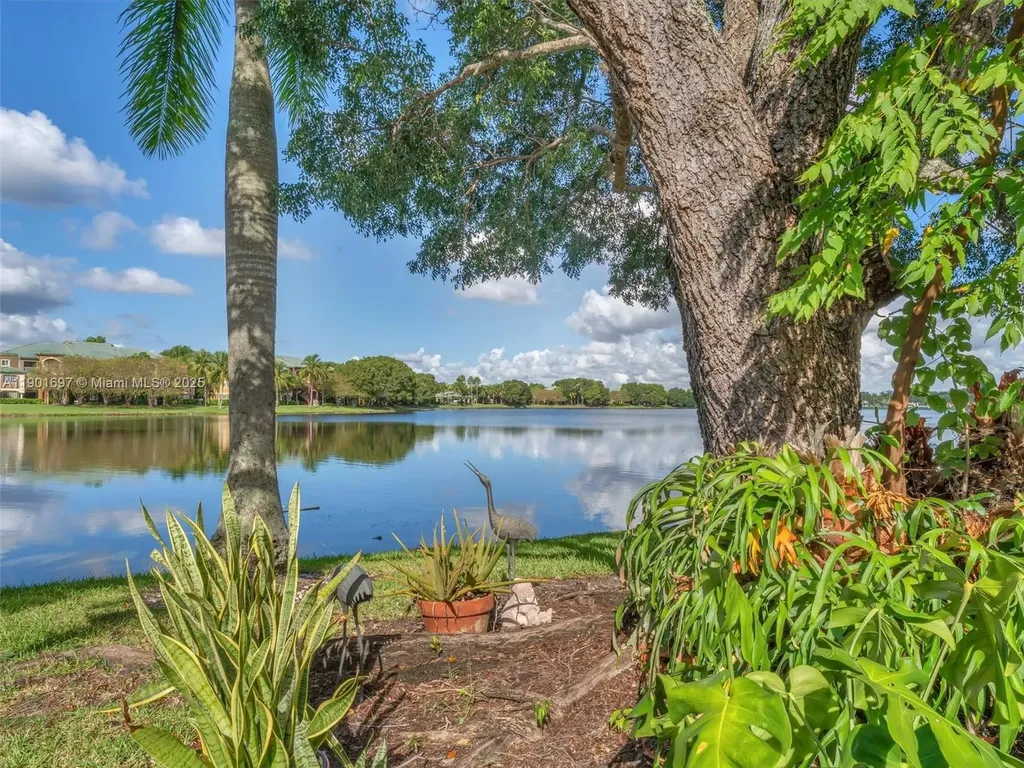 302 NW 120th Drive Coral Springs FL 33071