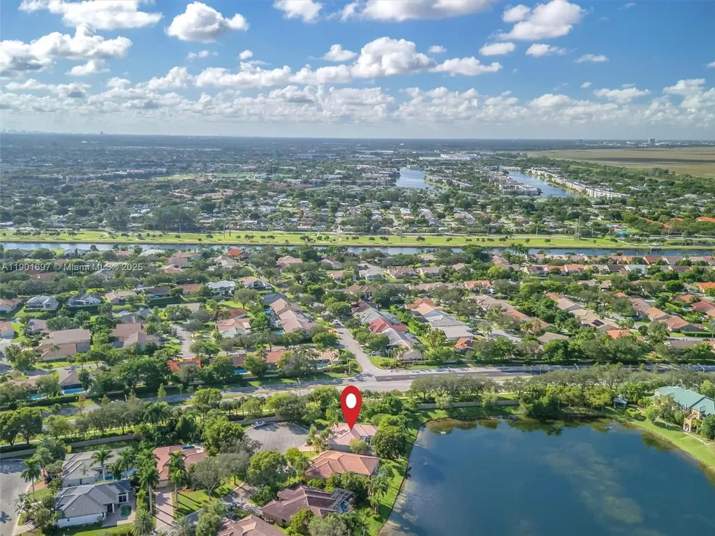 302 NW 120th Drive Coral Springs FL 33071