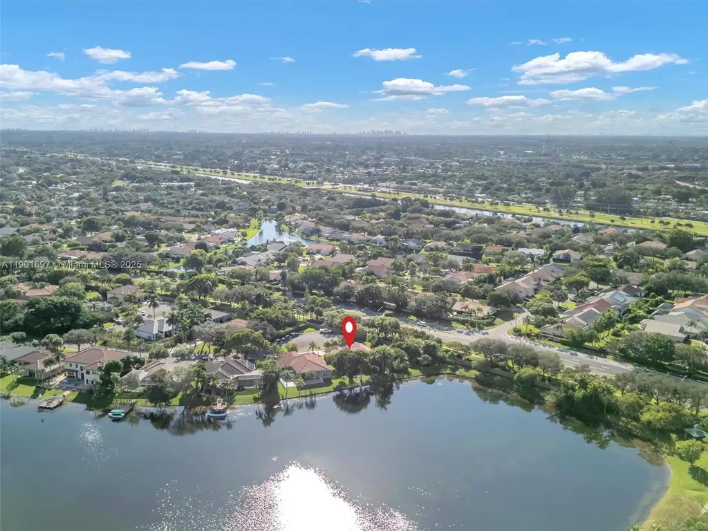 302 NW 120th Drive Coral Springs FL 33071