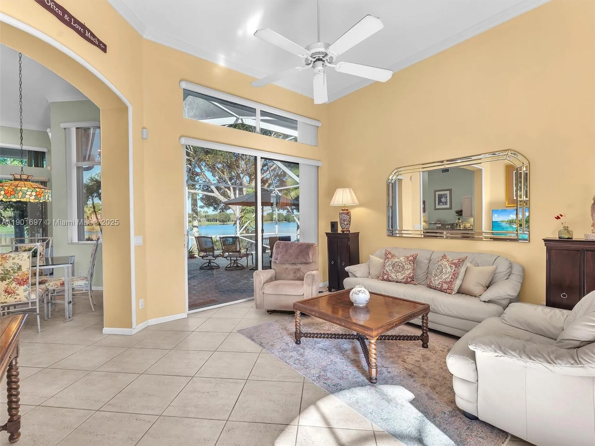 302 NW 120th Drive Coral Springs FL 33071