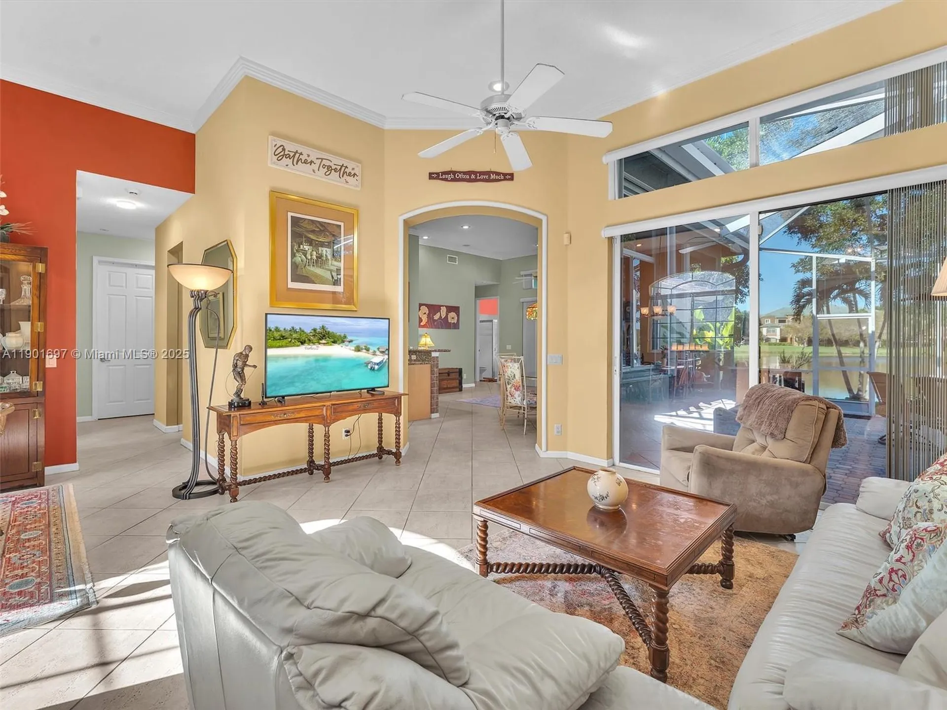 302 NW 120th Drive Coral Springs FL 33071