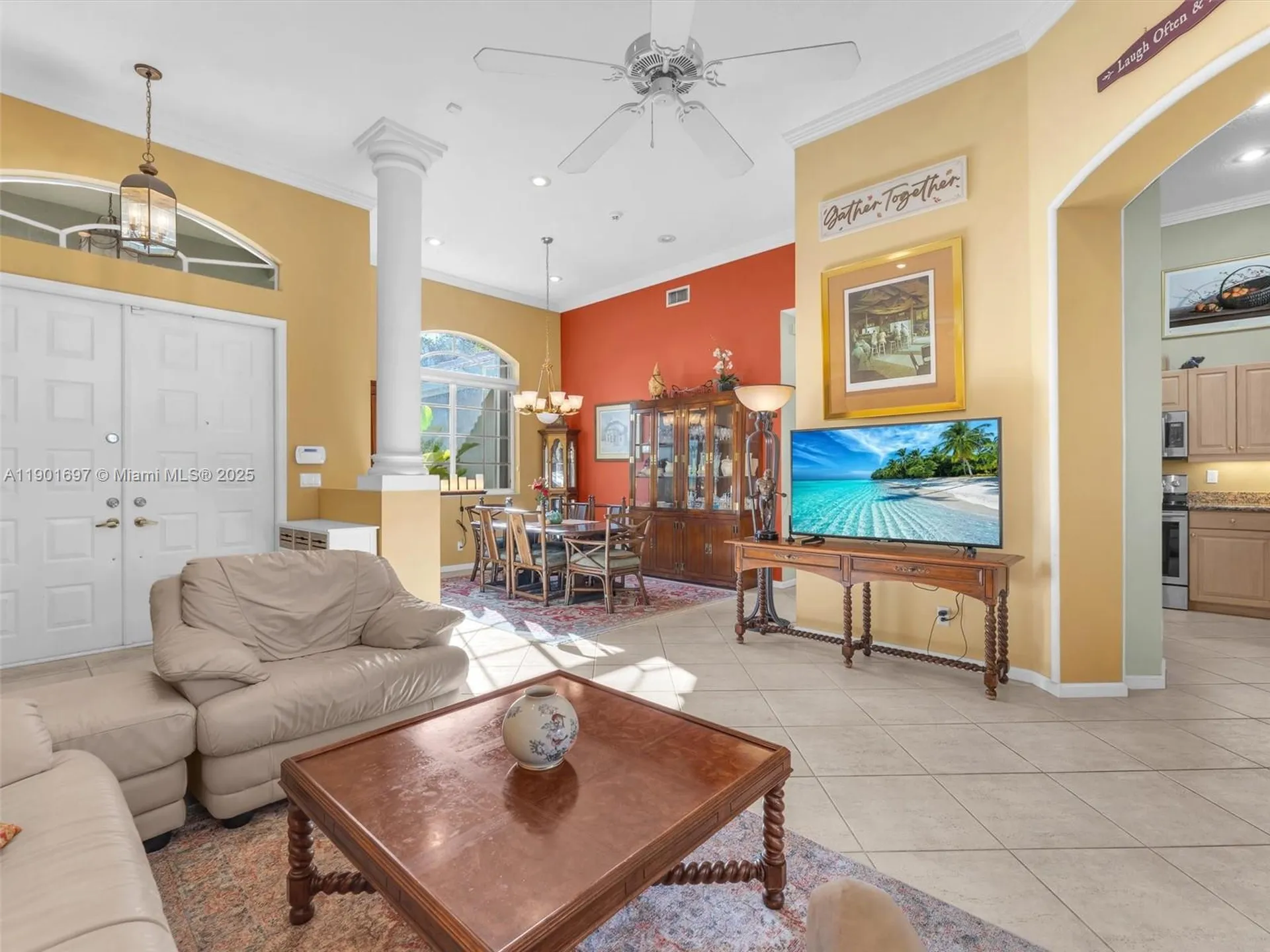 302 NW 120th Drive Coral Springs FL 33071