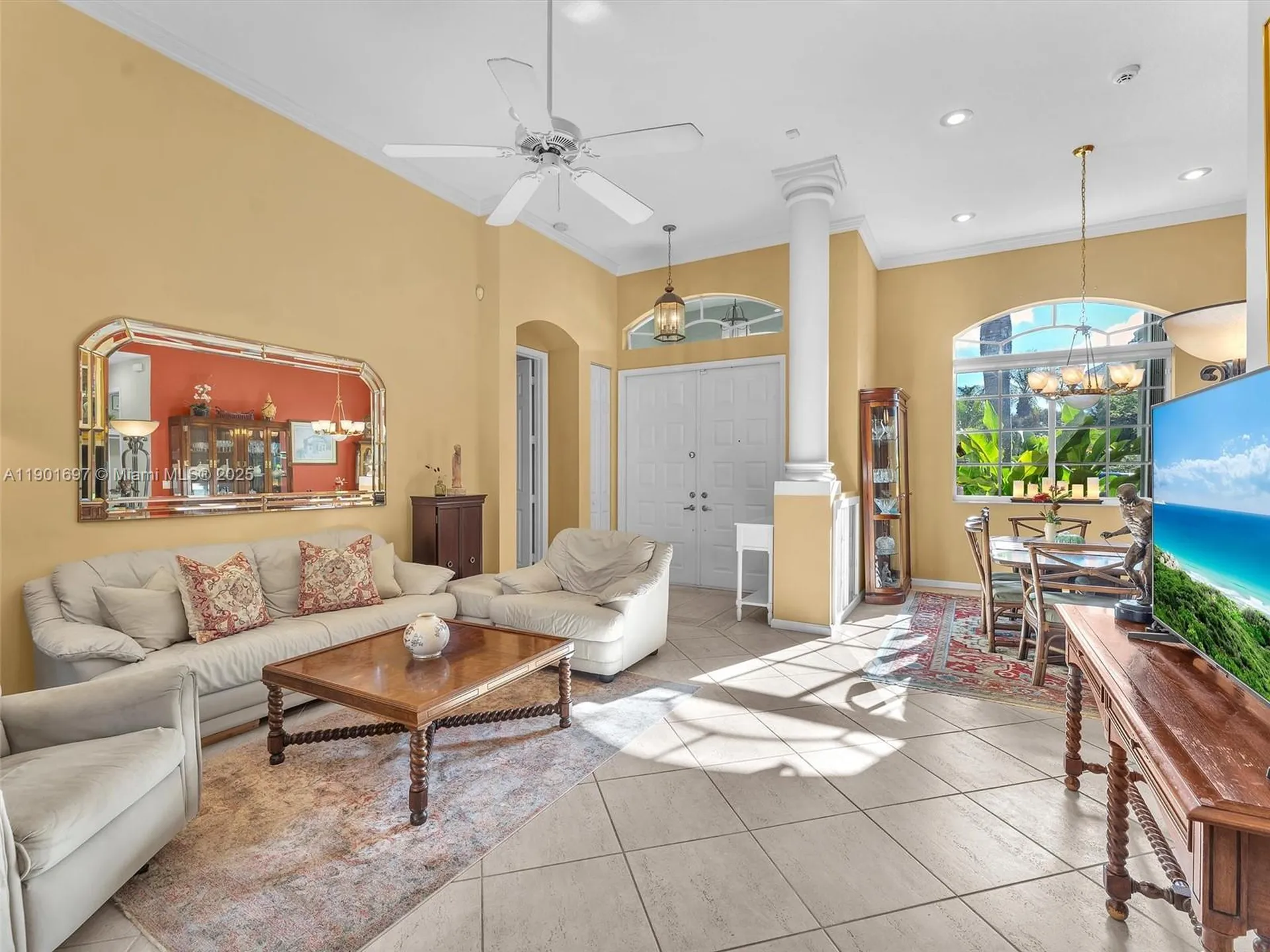 302 NW 120th Drive Coral Springs FL 33071