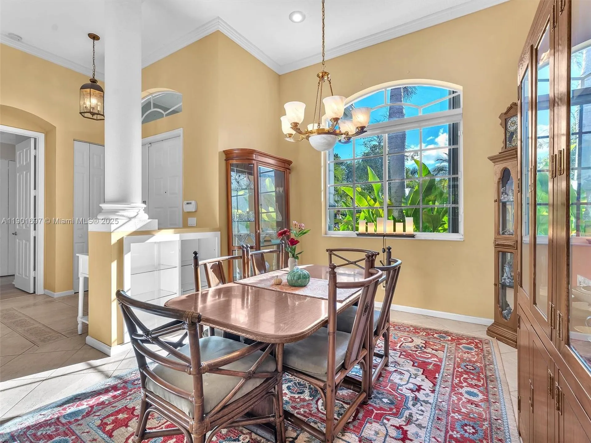 302 NW 120th Drive Coral Springs FL 33071