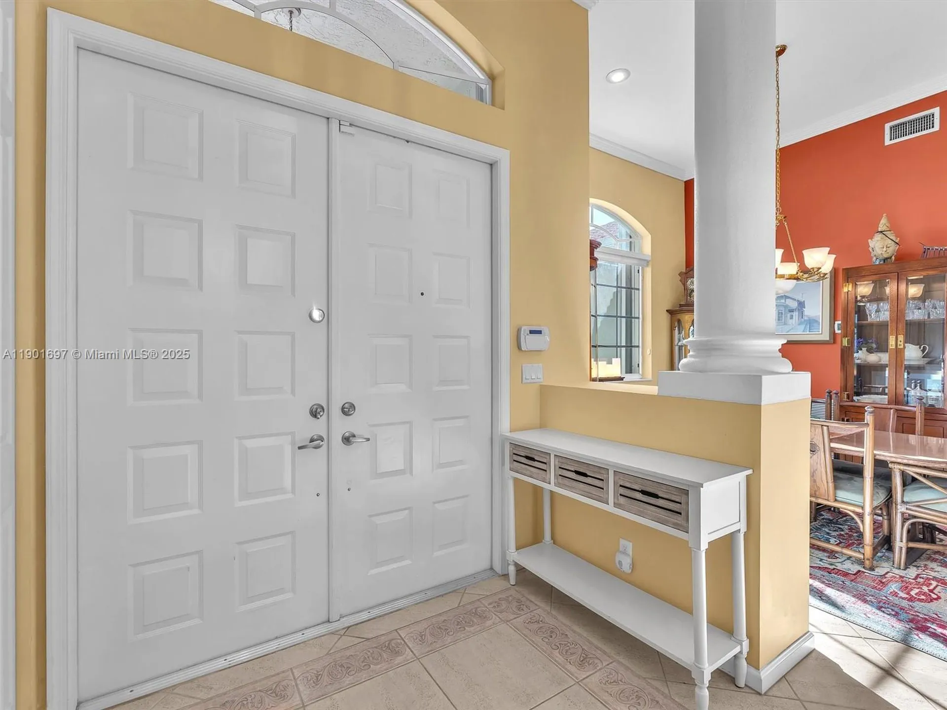 302 NW 120th Drive Coral Springs FL 33071