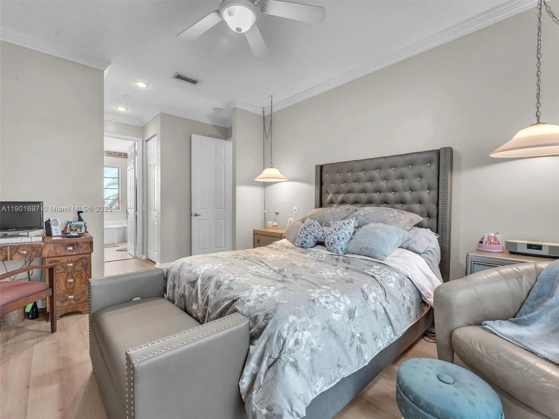 302 NW 120th Drive Coral Springs FL 33071