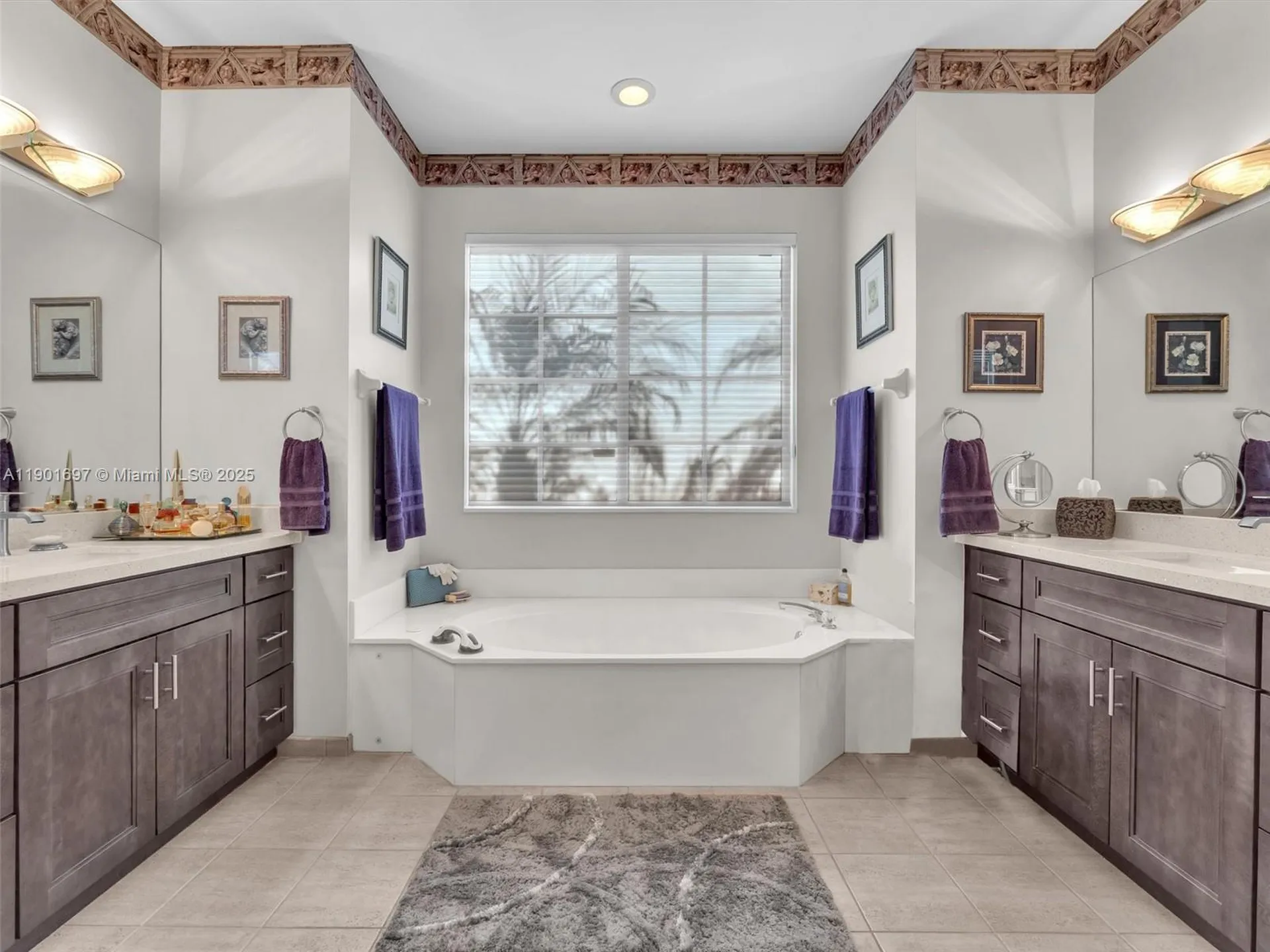 302 NW 120th Drive Coral Springs FL 33071