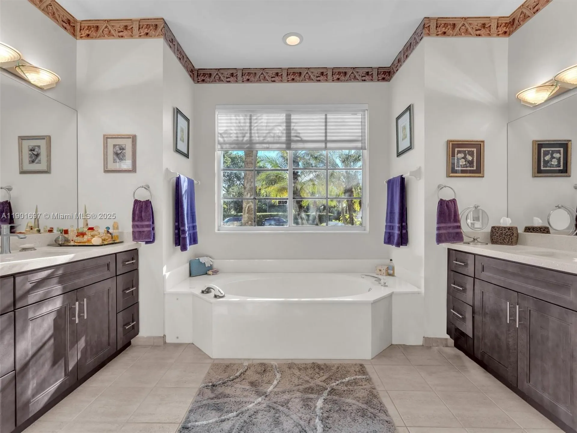 302 NW 120th Drive Coral Springs FL 33071