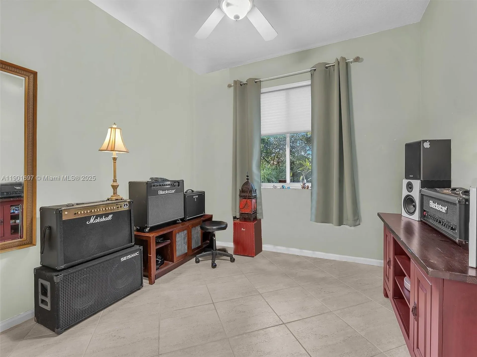 302 NW 120th Drive Coral Springs FL 33071