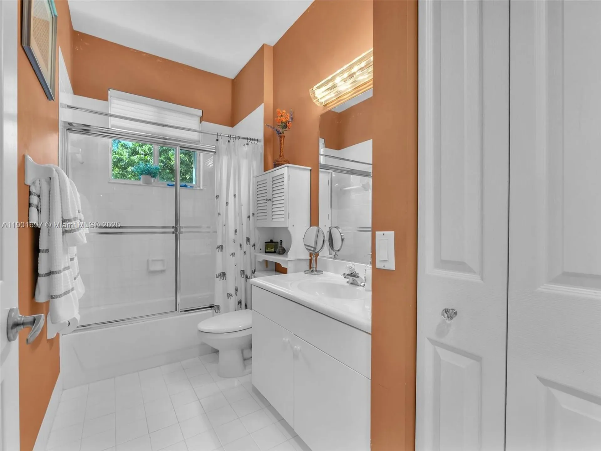 302 NW 120th Drive Coral Springs FL 33071