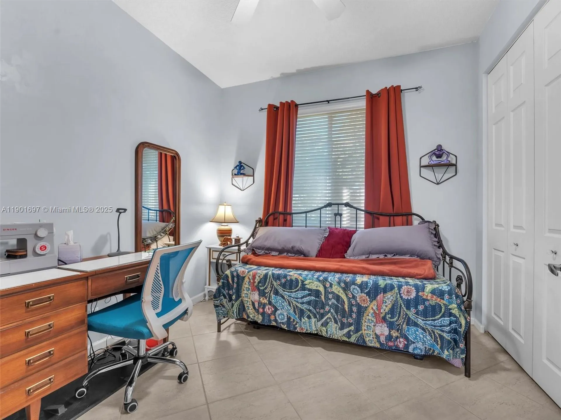 302 NW 120th Drive Coral Springs FL 33071