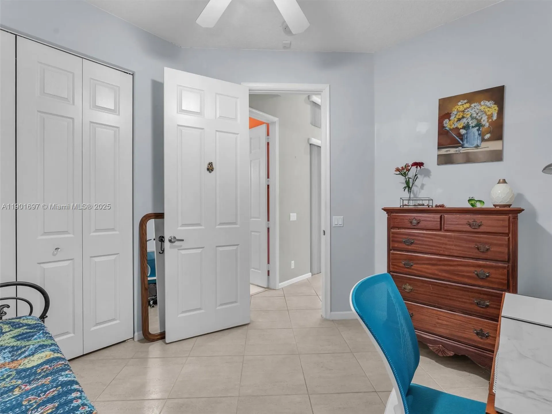 302 NW 120th Drive Coral Springs FL 33071