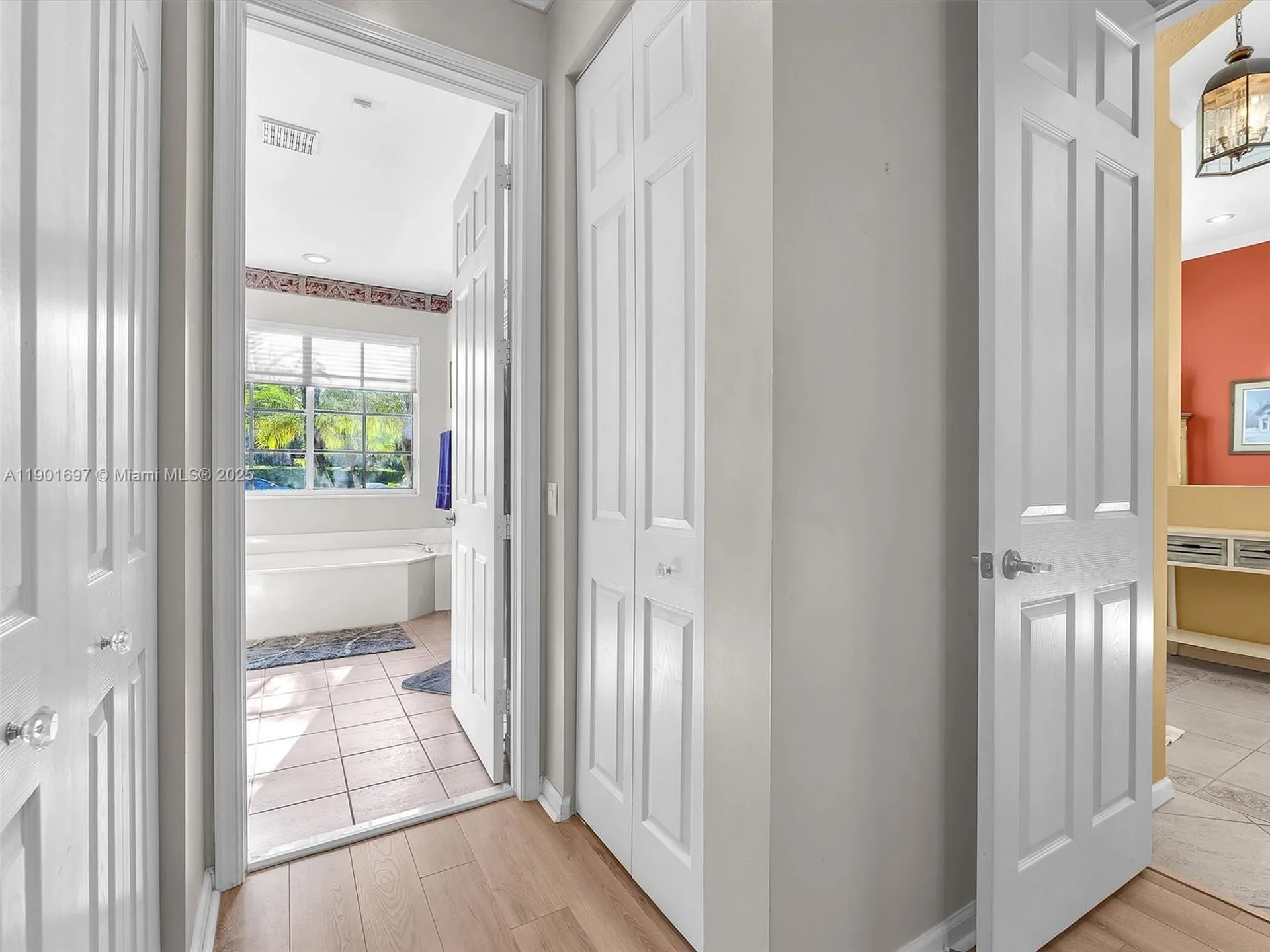 302 NW 120th Drive Coral Springs FL 33071