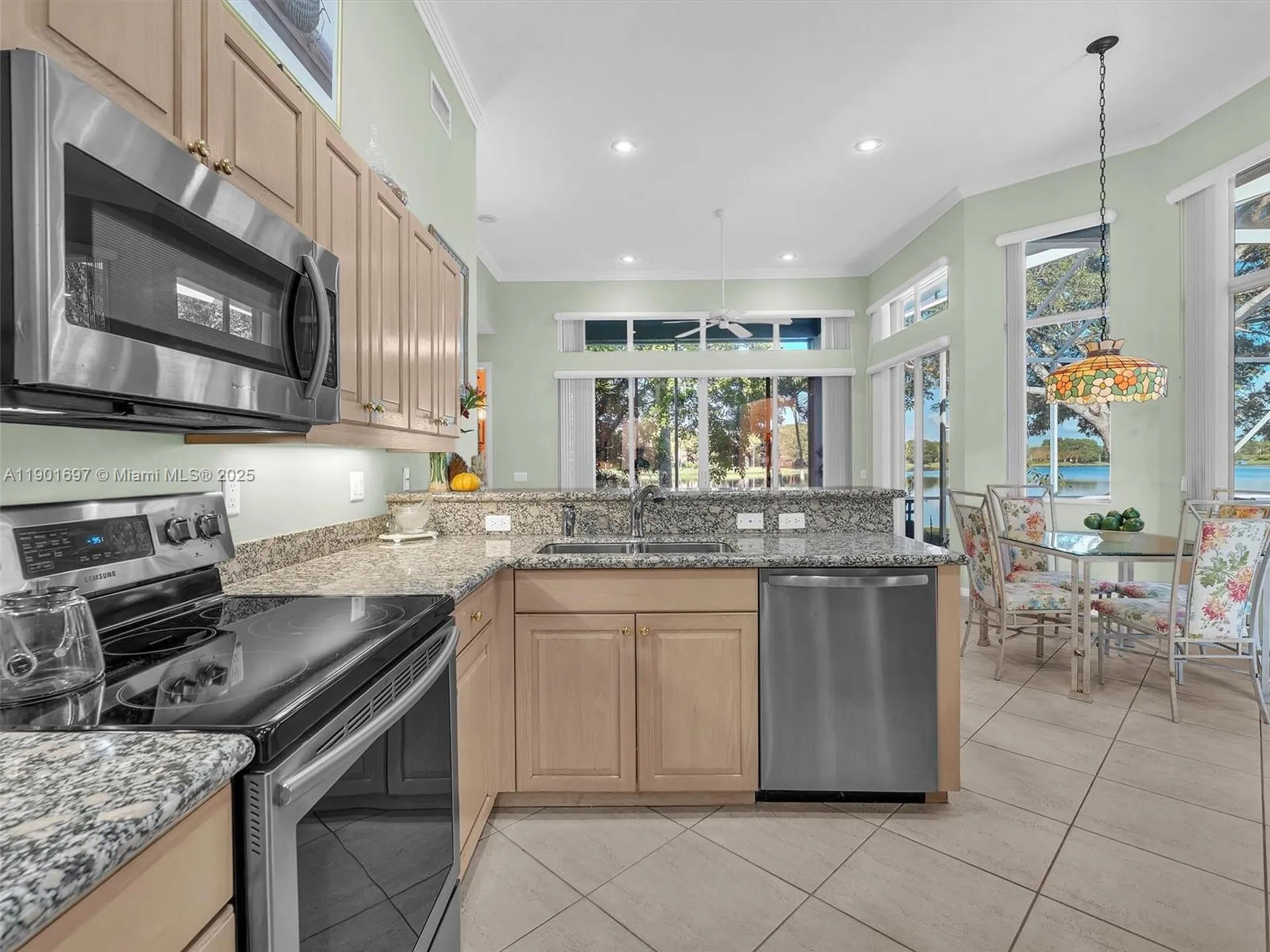 302 NW 120th Drive Coral Springs FL 33071