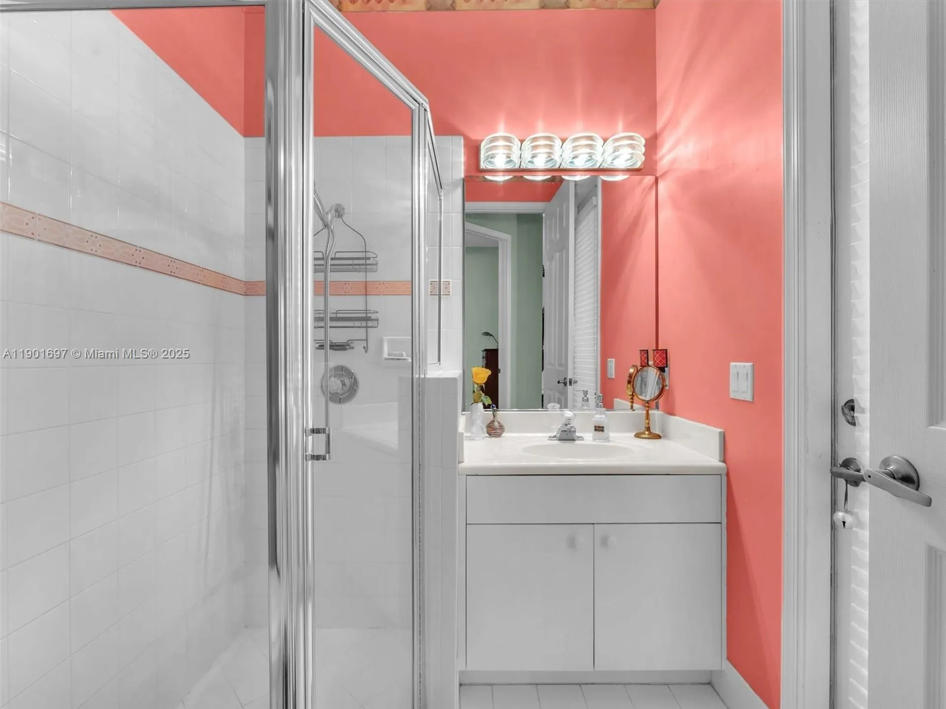 302 NW 120th Drive Coral Springs FL 33071