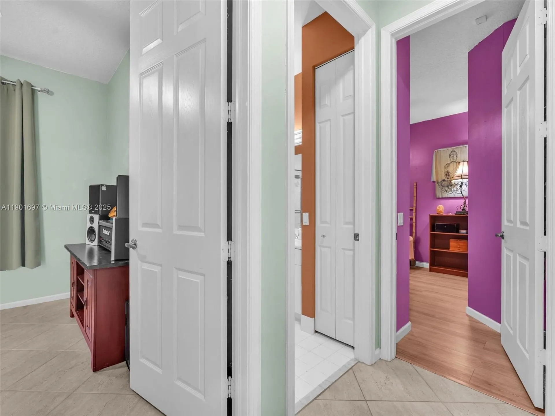 302 NW 120th Drive Coral Springs FL 33071