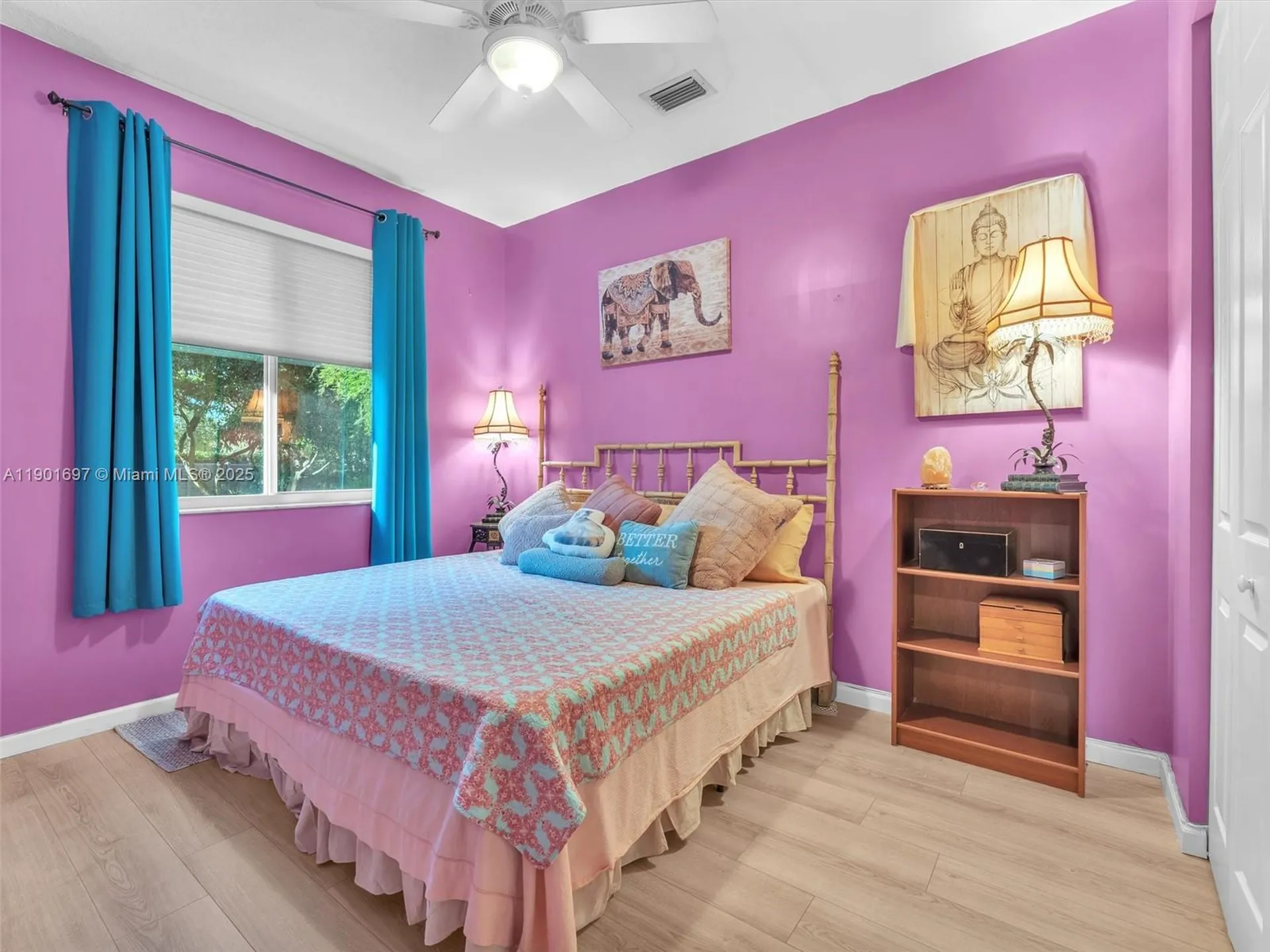 302 NW 120th Drive Coral Springs FL 33071