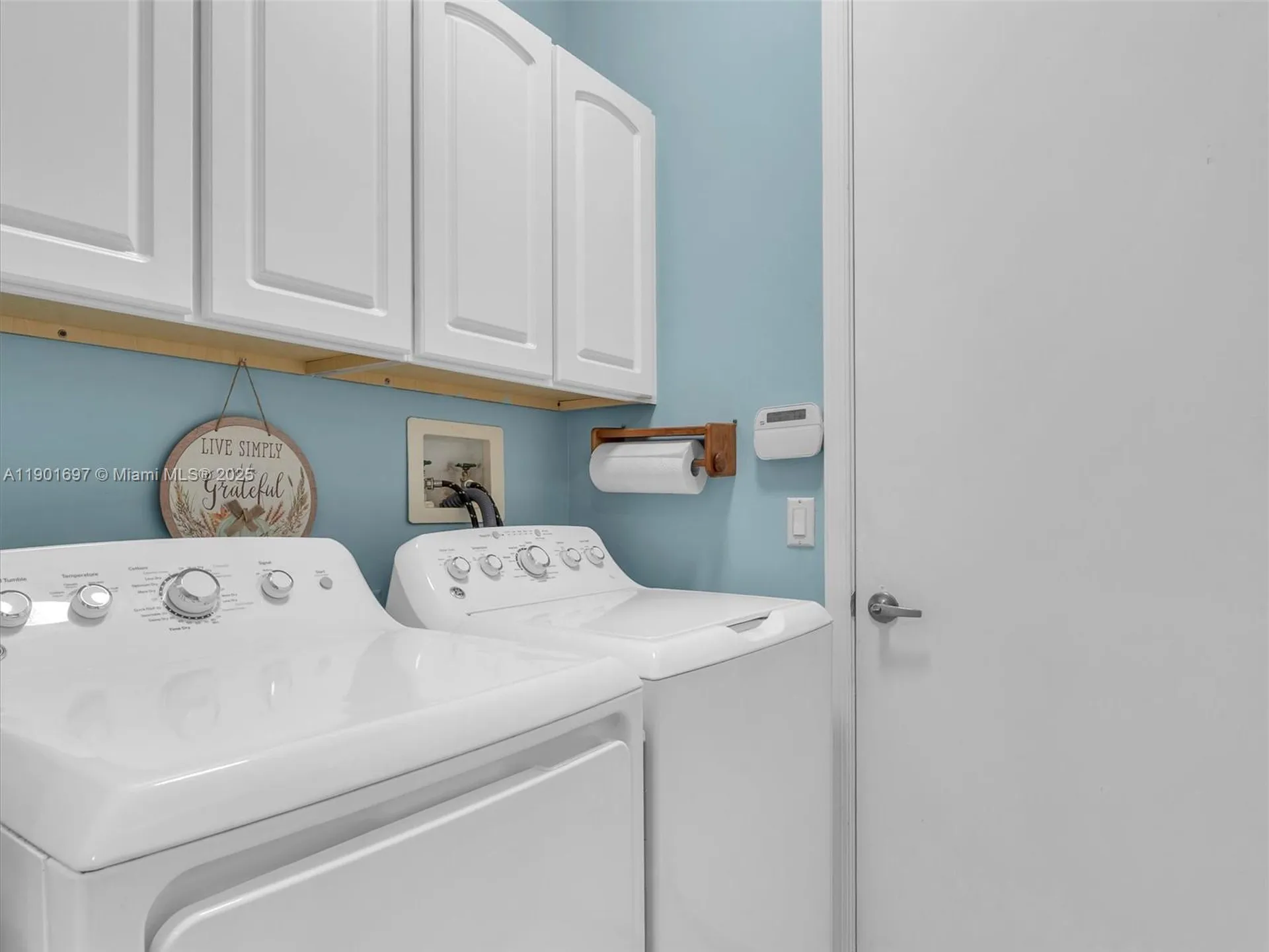 302 NW 120th Drive Coral Springs FL 33071