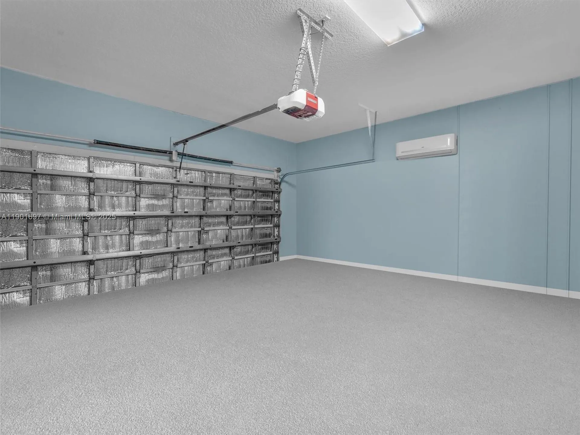 302 NW 120th Drive Coral Springs FL 33071