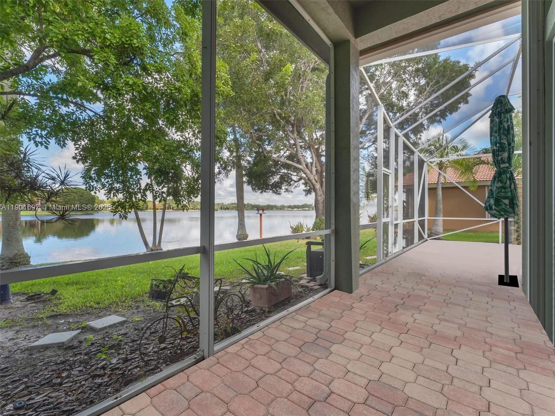 302 NW 120th Drive Coral Springs FL 33071