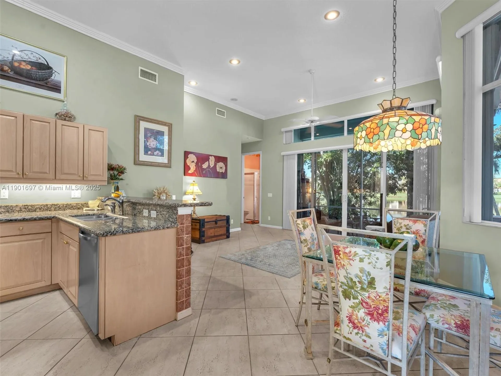 302 NW 120th Drive Coral Springs FL 33071