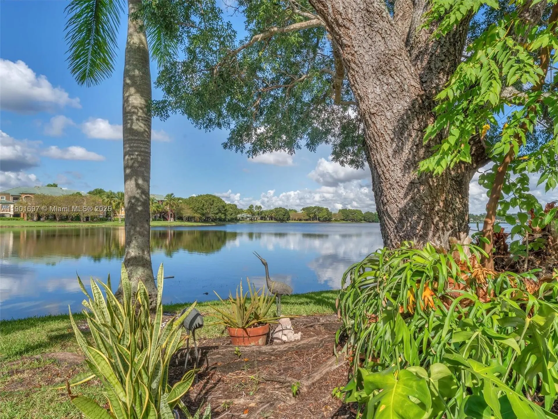 302 NW 120th Drive Coral Springs FL 33071