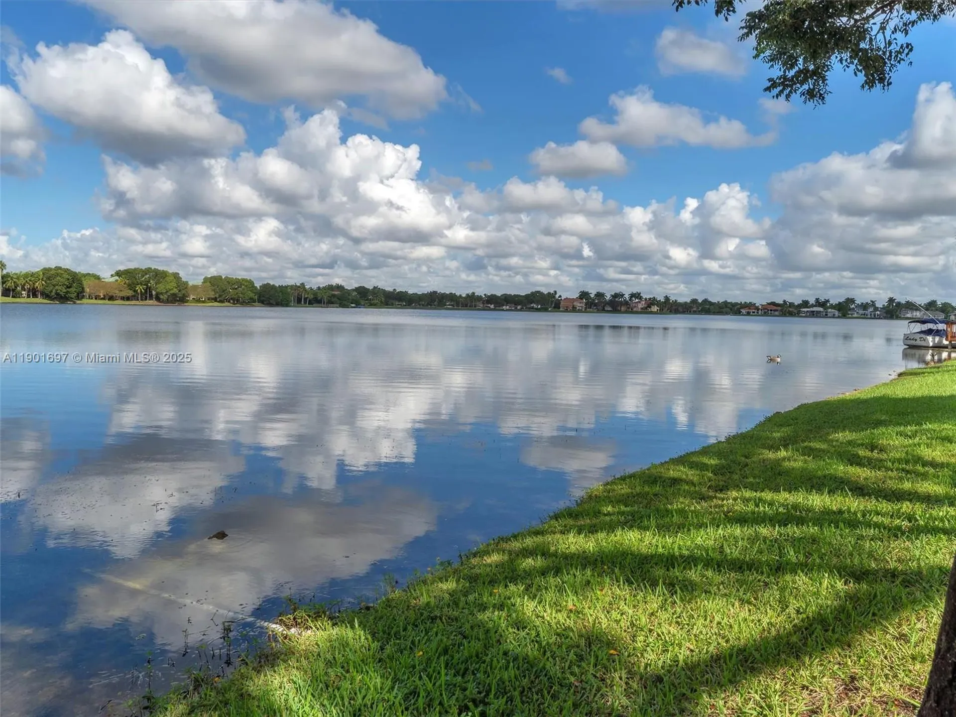 302 NW 120th Drive Coral Springs FL 33071