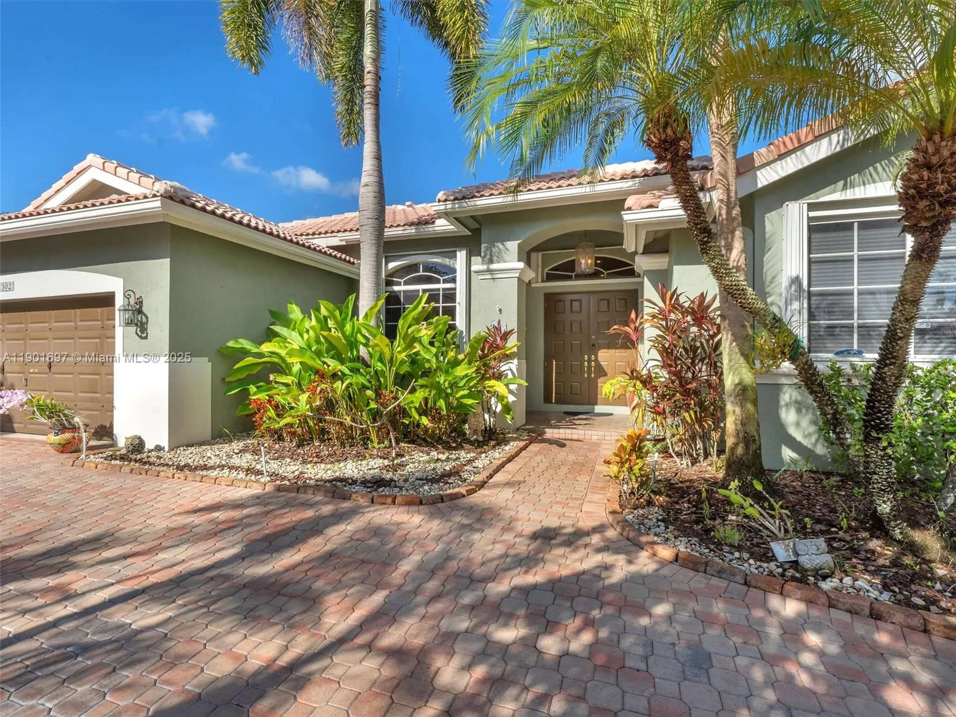 302 NW 120th Drive Coral Springs FL 33071
