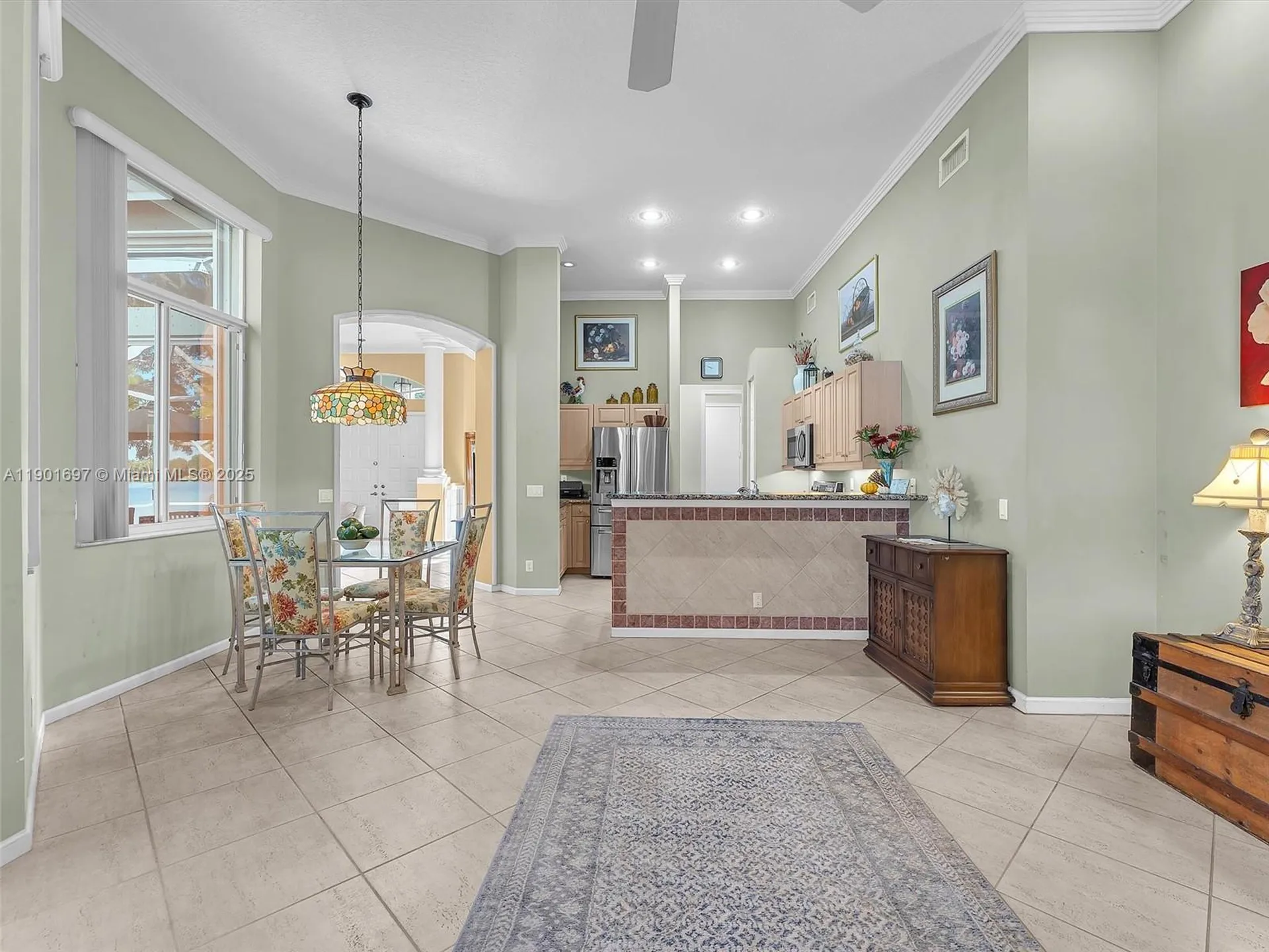 302 NW 120th Drive Coral Springs FL 33071