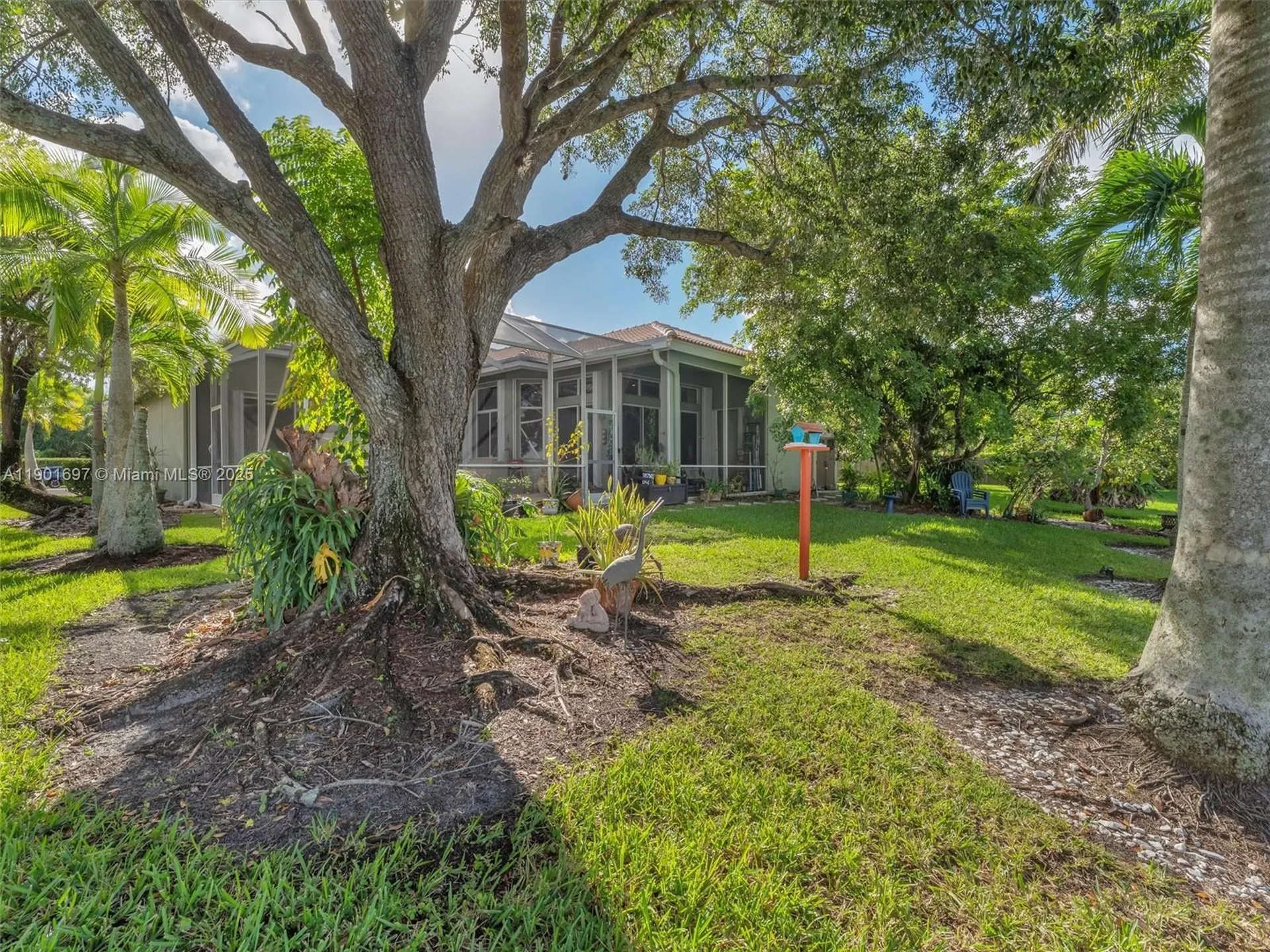 302 NW 120th Drive Coral Springs FL 33071